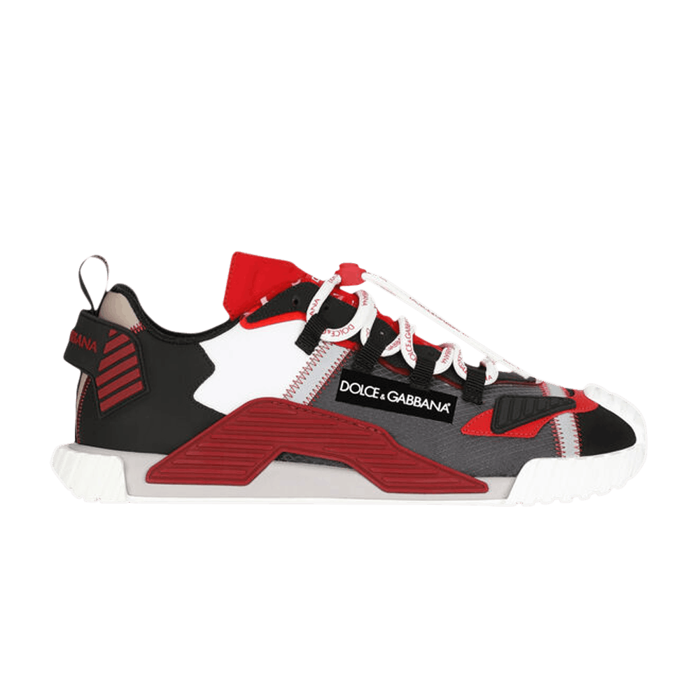 Buy Dolce & Gabbana NS1 'Turtle Dove Red' - CS1770 AJ974