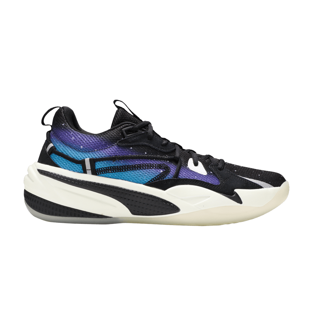 Puma RS-Dreamer Super Mario Galaxy