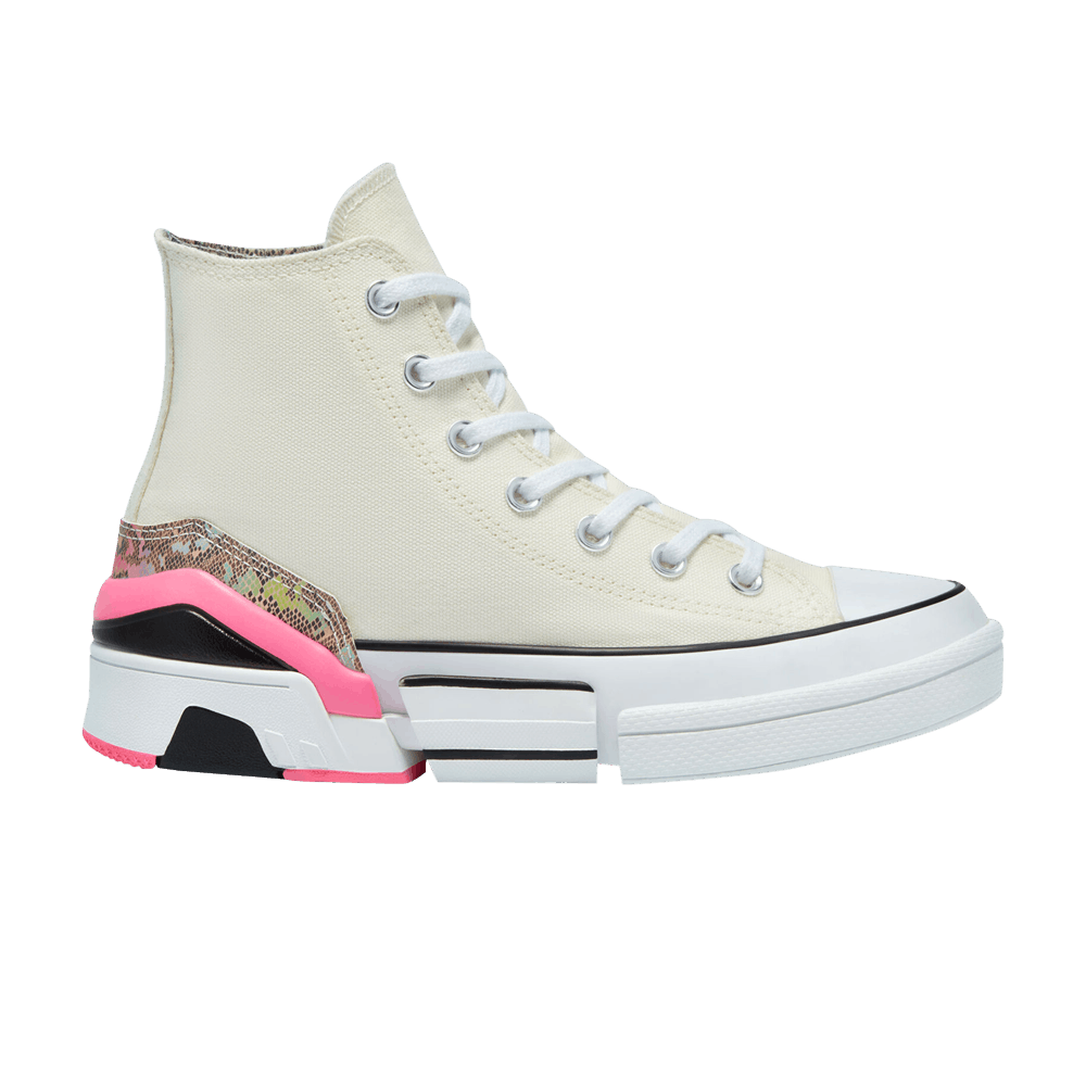 Converse Wmns CPX70 High 'Snakeskin Archive Print' - 571245C