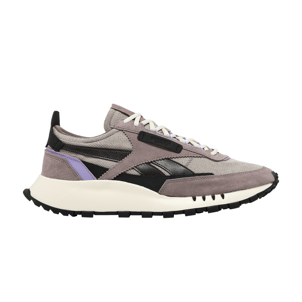 Reebok Classic Leather Legacy ASAP Nast