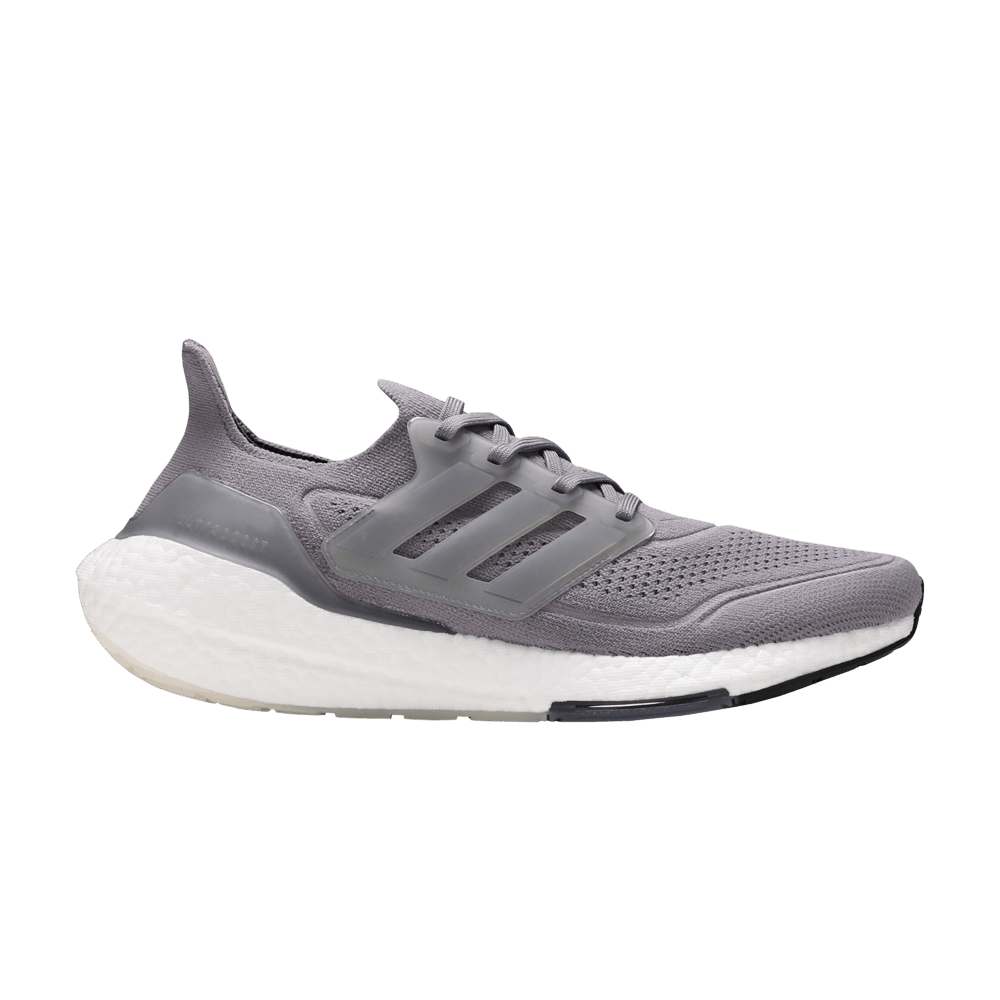 ADIDAS ORIGINALS ULTRABOOST 21 'GREY'