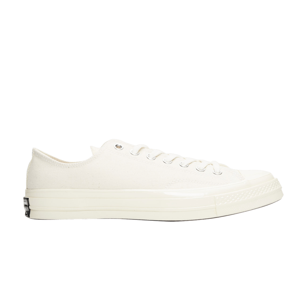 Converse Chuck 70 Low 'Natural'