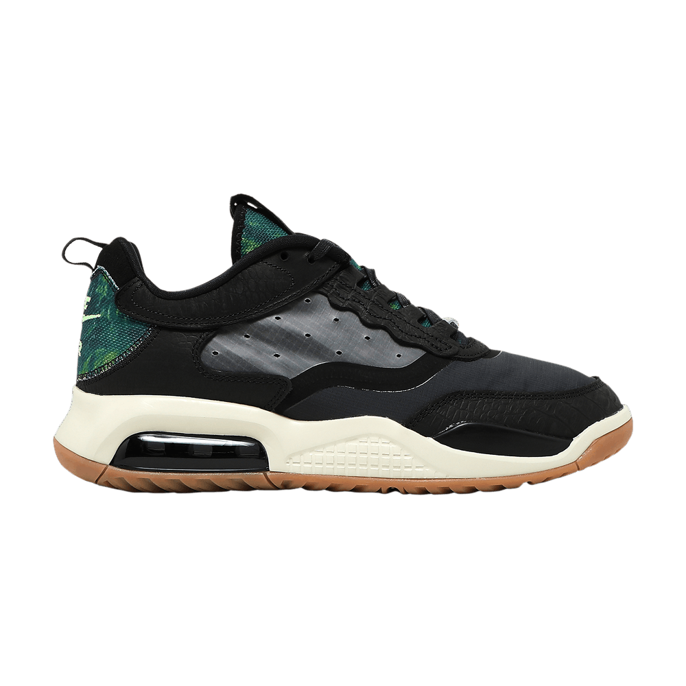 Jordan Max 200 Bayou Boys