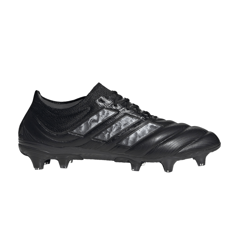 Copa 19 ＋ SG Buy Copa 19+ SG 'Pearl' - F36073 | GOAT
