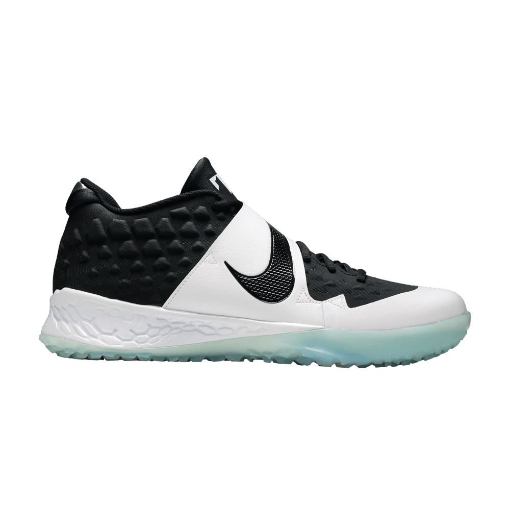 Force Zoom Trout 6 Turf 'Black'