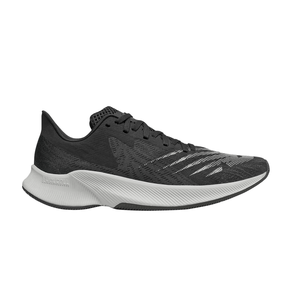 New Balance FuelCell Prism Black