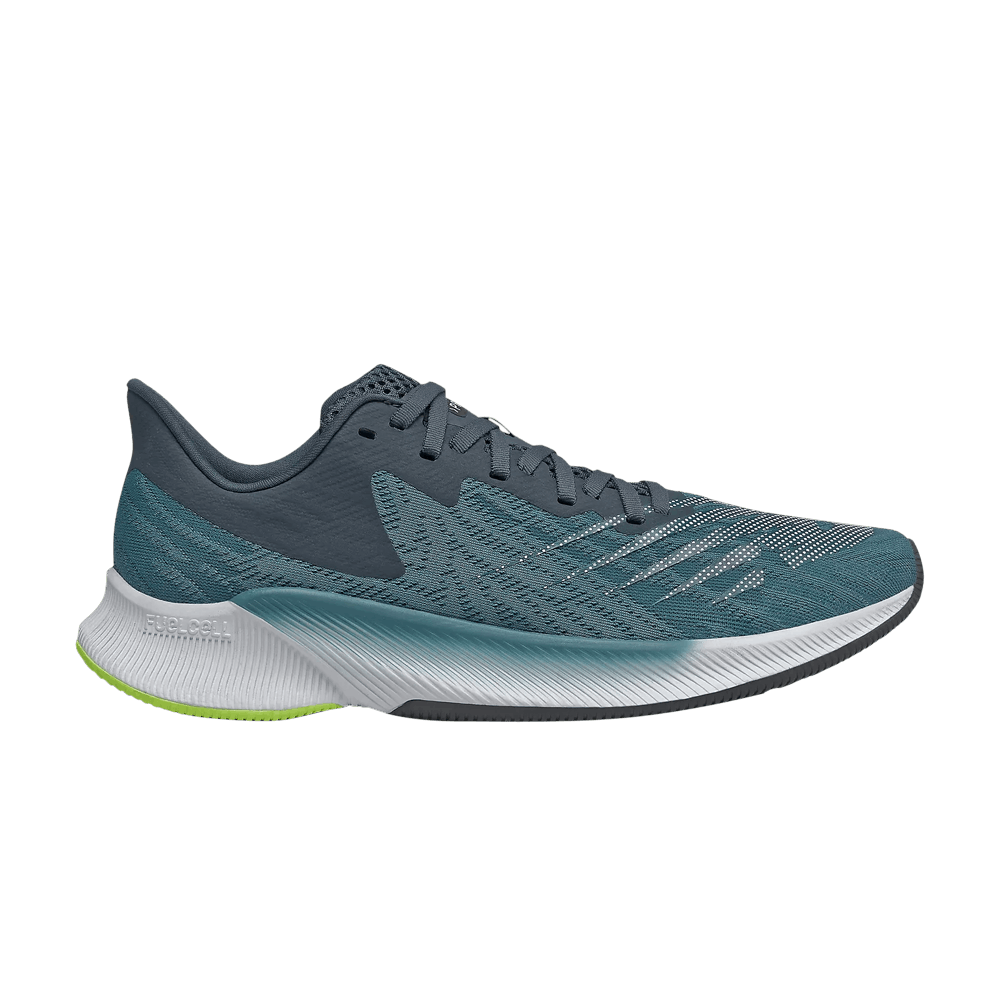New Balance FuelCell Prism Jet Stream
