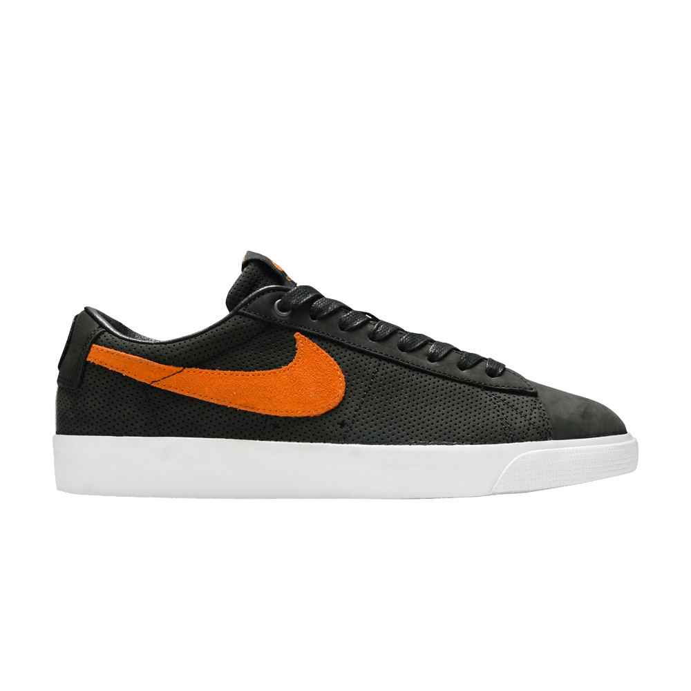 Cat's Paw Saloon x Zoom Blazer SB GT 'Cat's Paw'