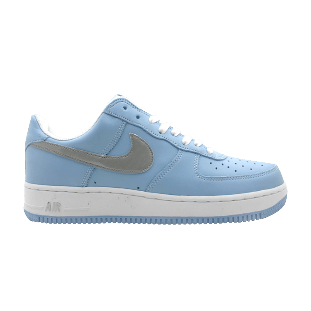 Wmns Air Force 1