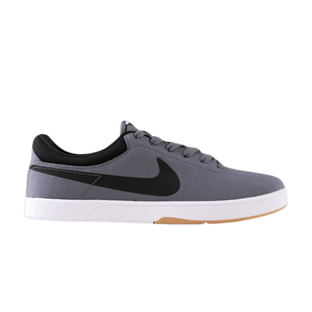 Eric Koston SE