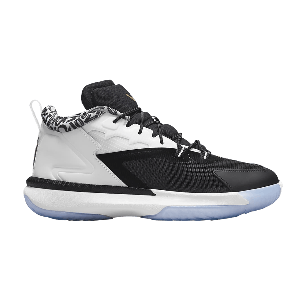 Air Jordan Jordan Zion 1 PS 'Gen Zion' - DC2024-002