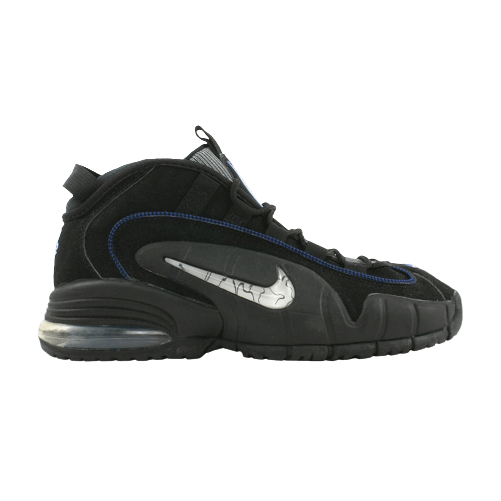 Air Max Penny