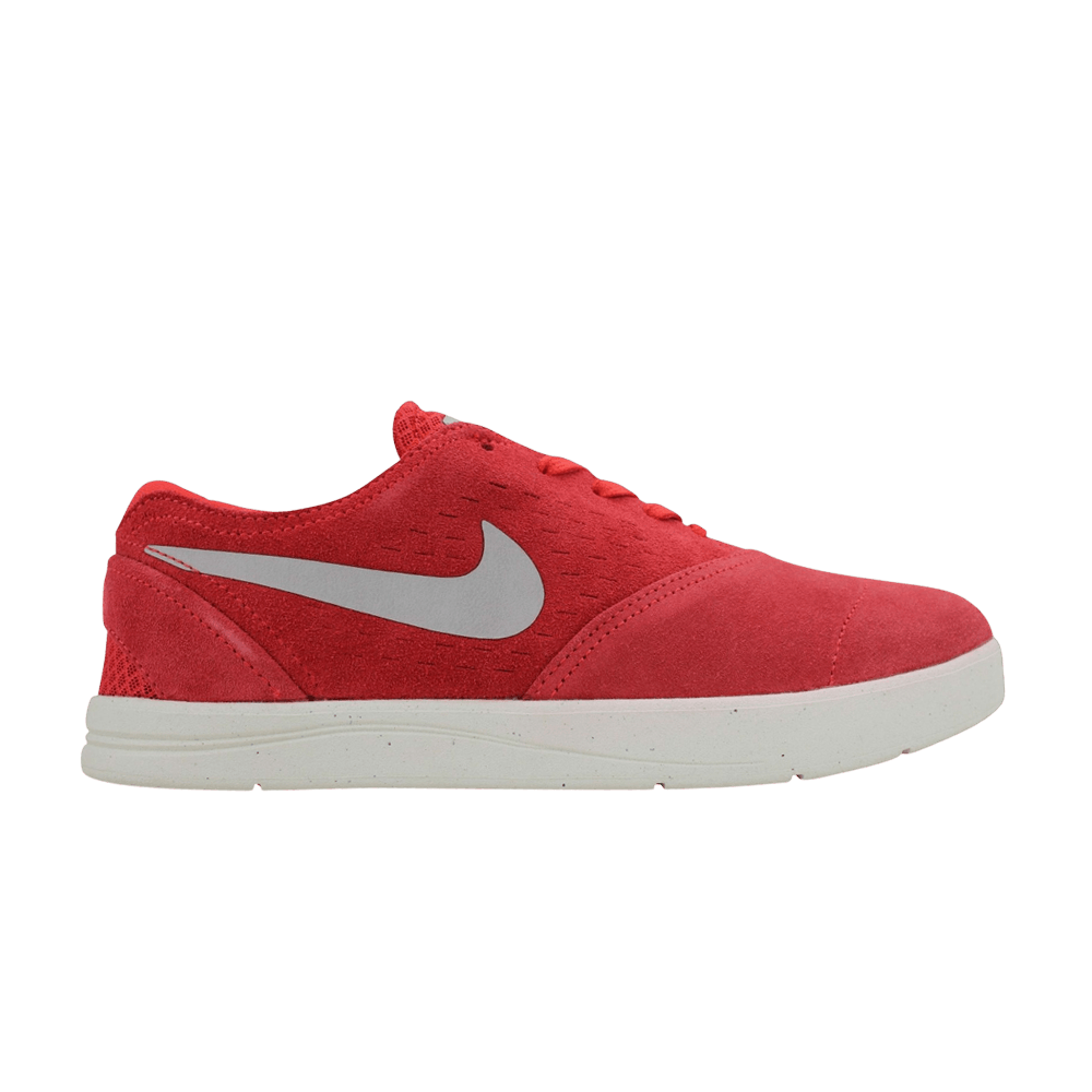 Eric Koston 2 SB 'Pimento'