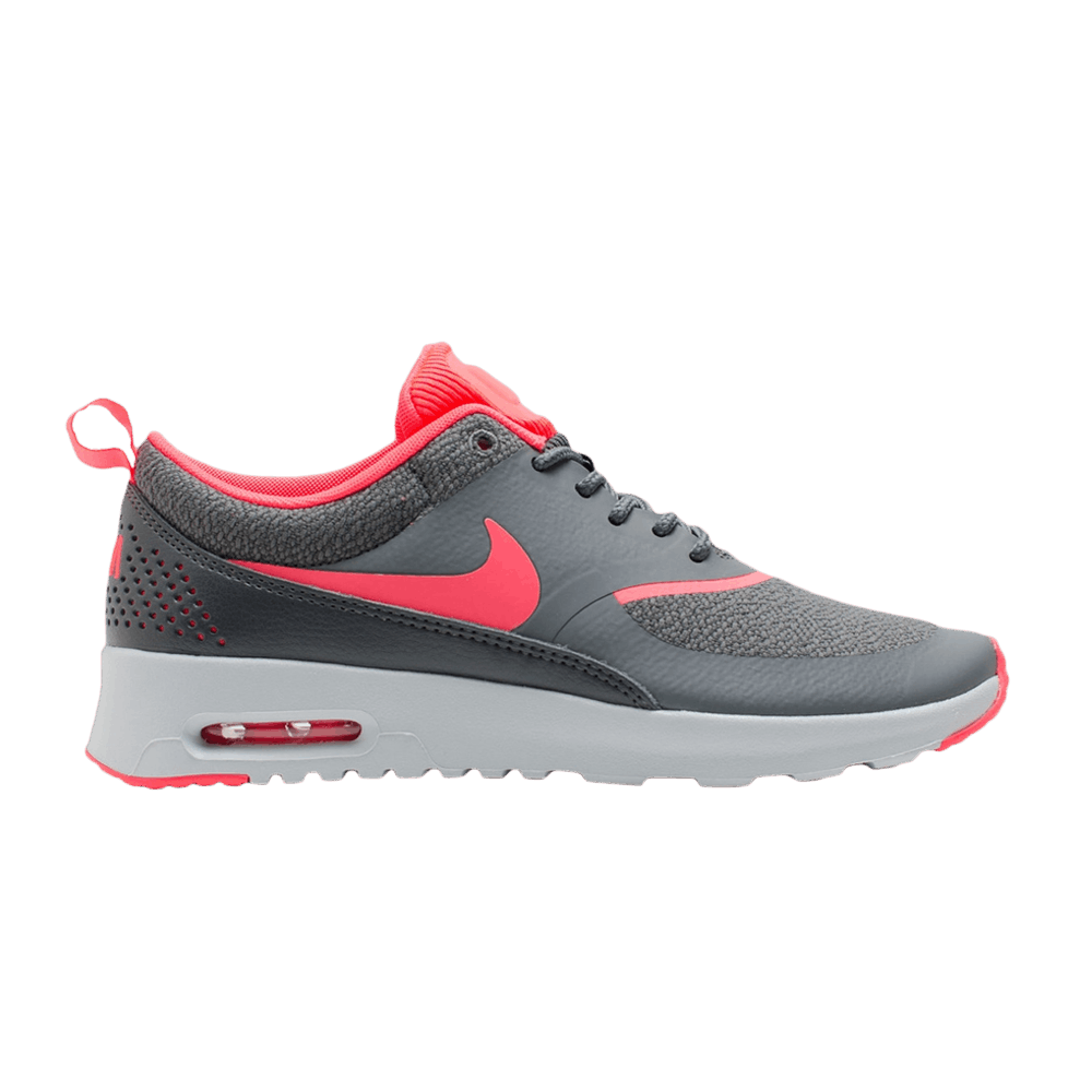 Wmns Air Max Thea