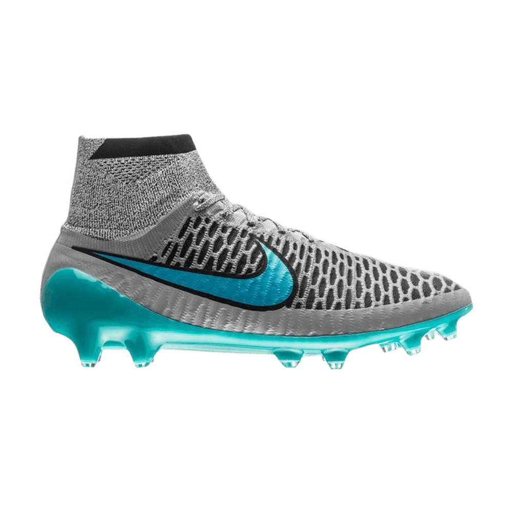 Magista Obra FG