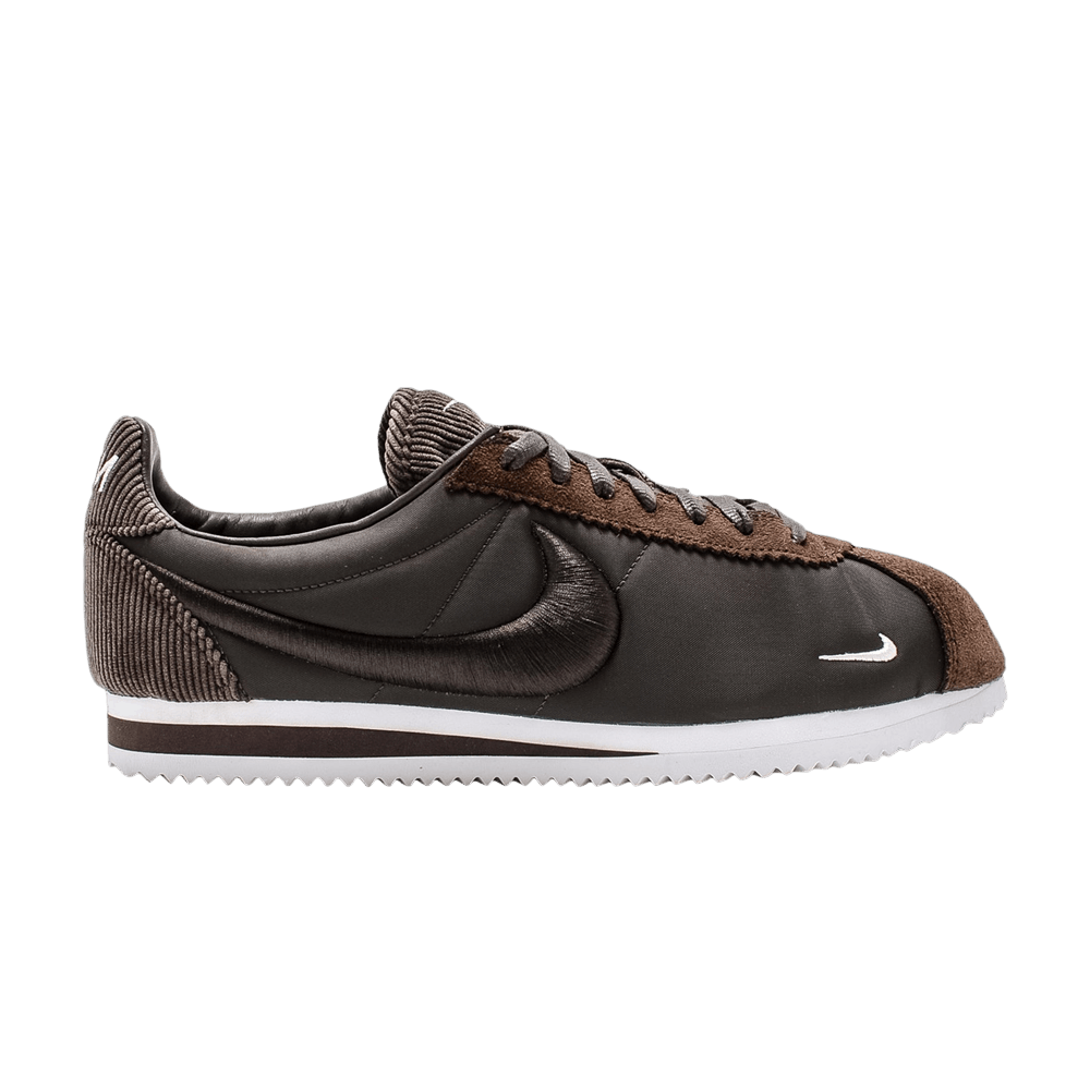 Nikelab Classic Cortez Sp