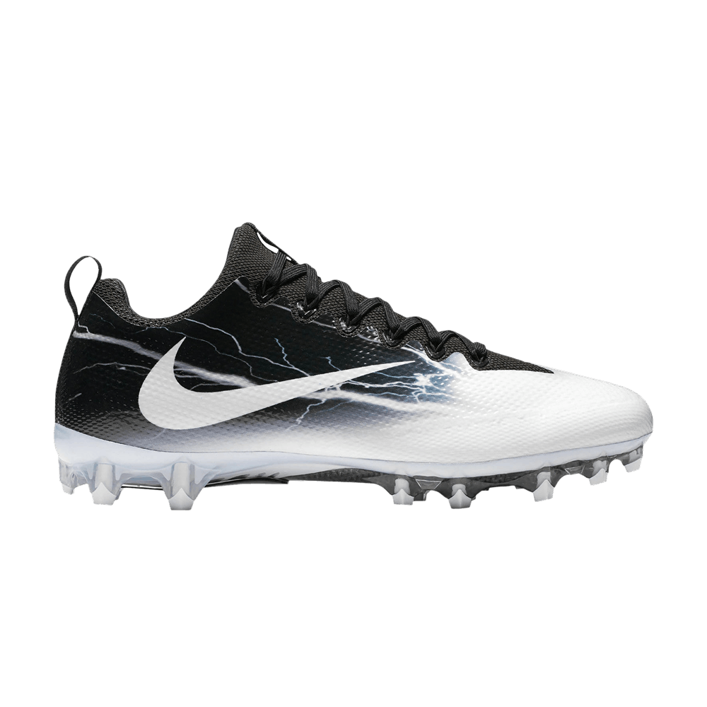 Vapor Untouchable Pro 'Lightning'