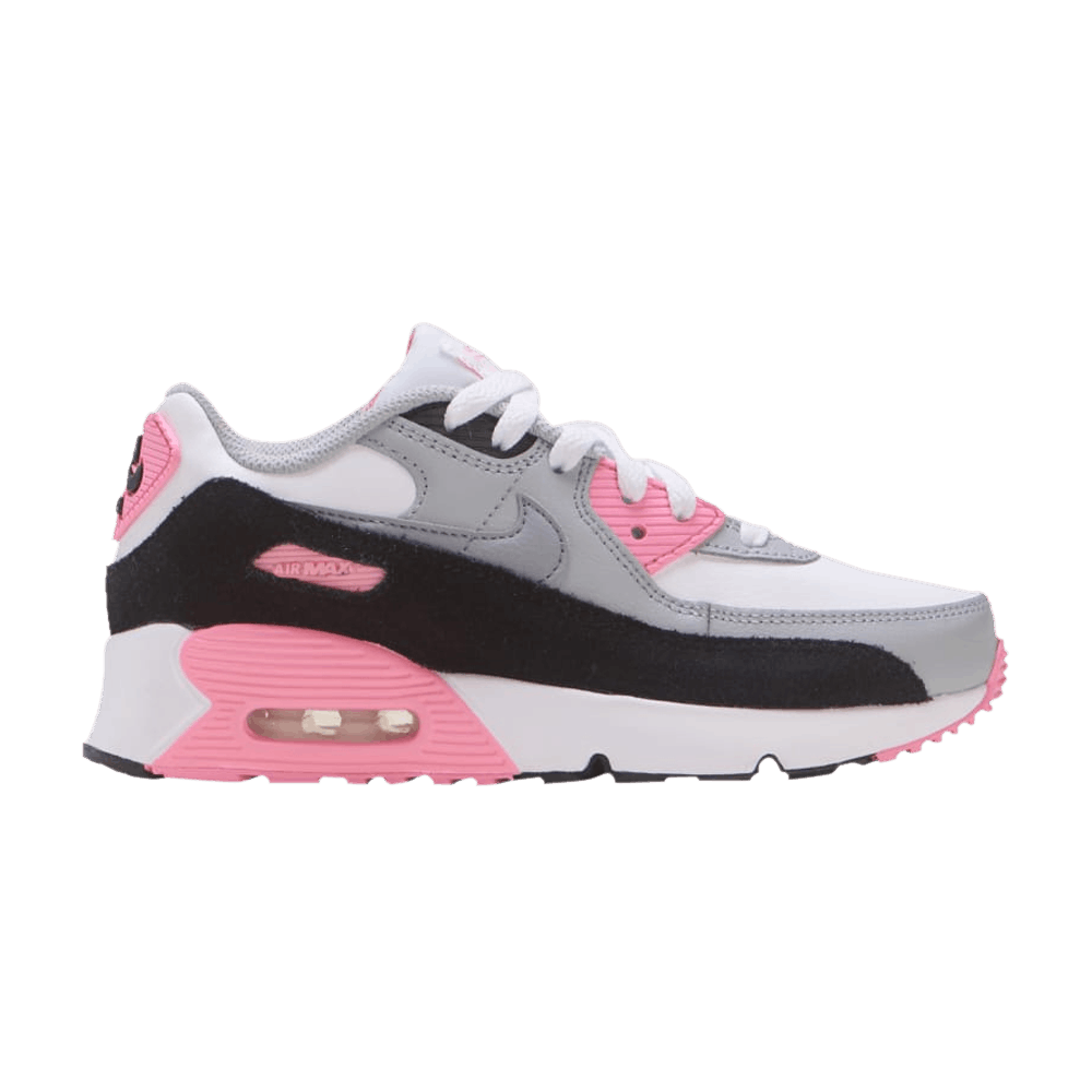 Air Max 90 PS 'Rose Pink'