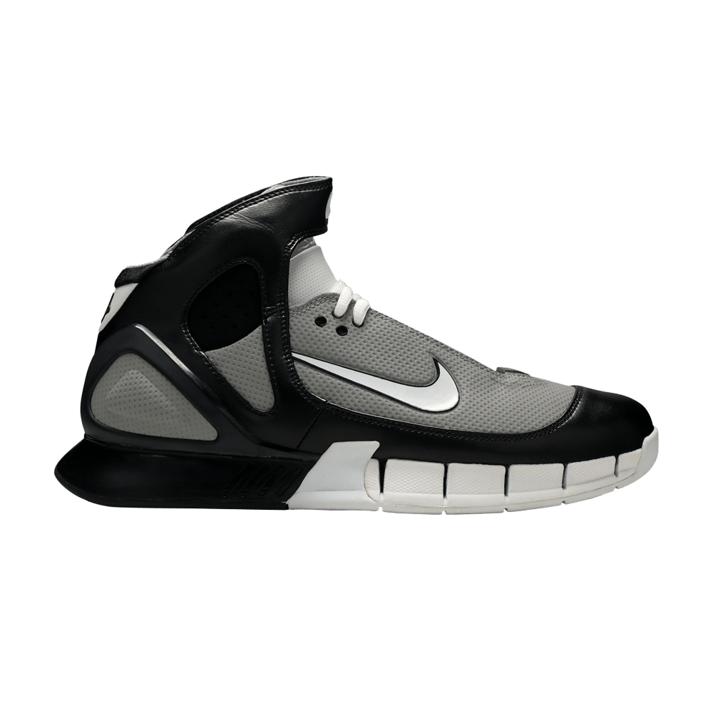 Air Zoom Huarache 2K5