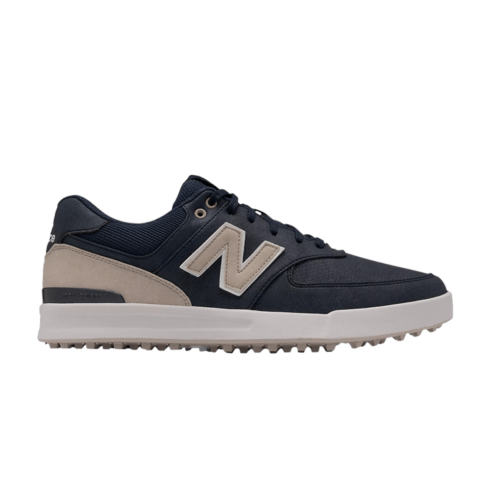 574 Golf 'Navy'