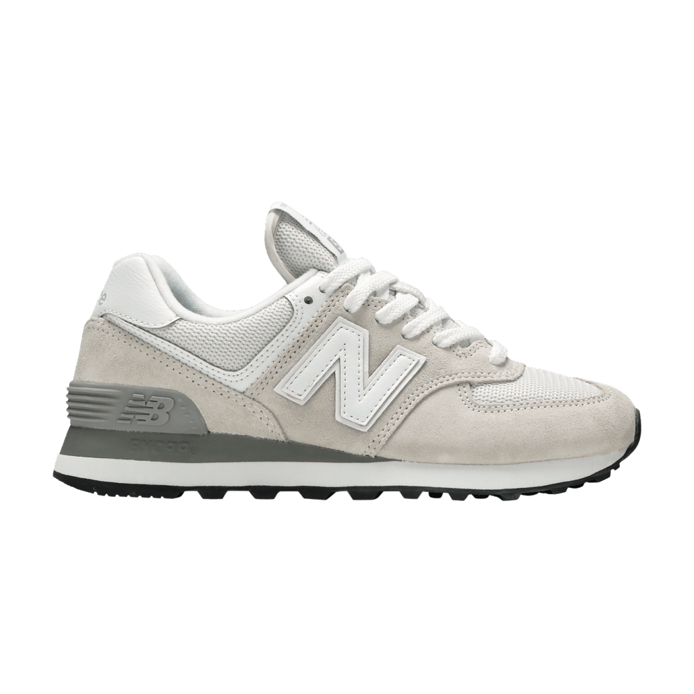 Wmns 574 'Classic Beige'