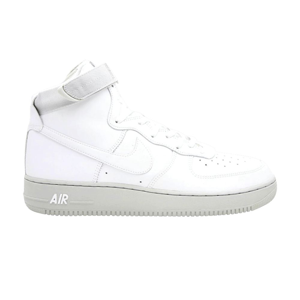 Air Force 1 High