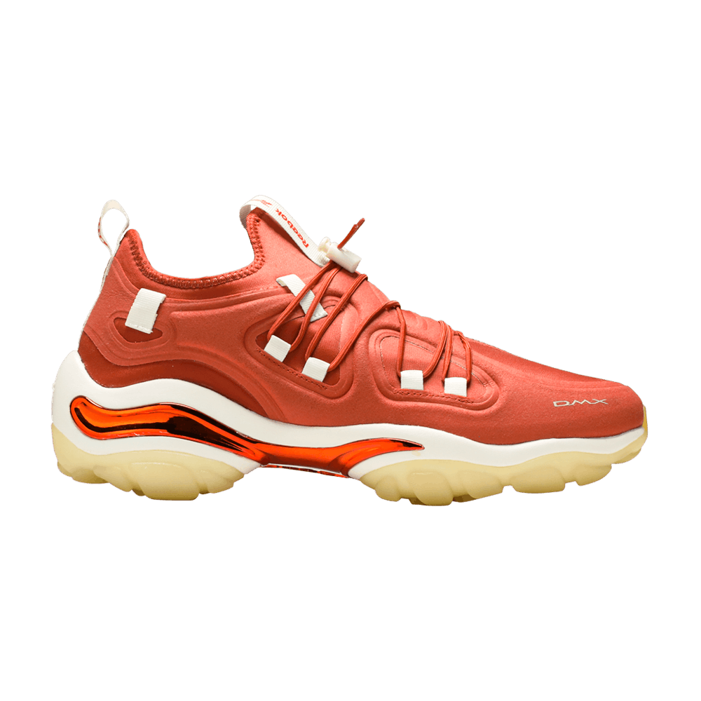 Swizz Beatz x DMX Series 2000 'Mars Dust'