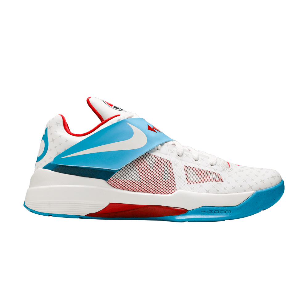 N7 1 Zoom KD 4 'N7'