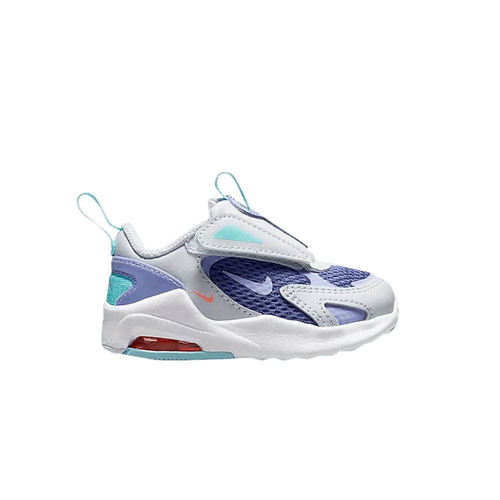 Nike Air Max Bolt TD 'Dark Purple Dust Copa'