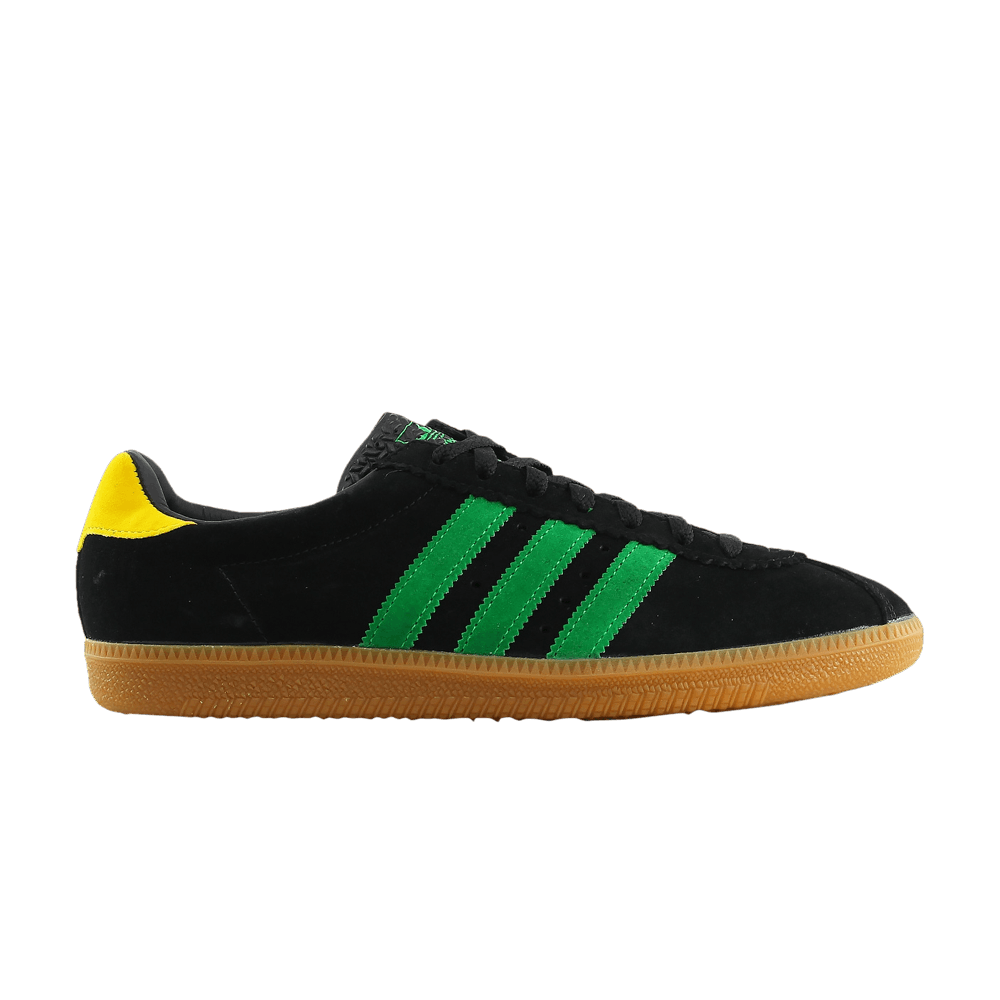 adidas gazelle silver green womens adidas padiham spzl AC7747