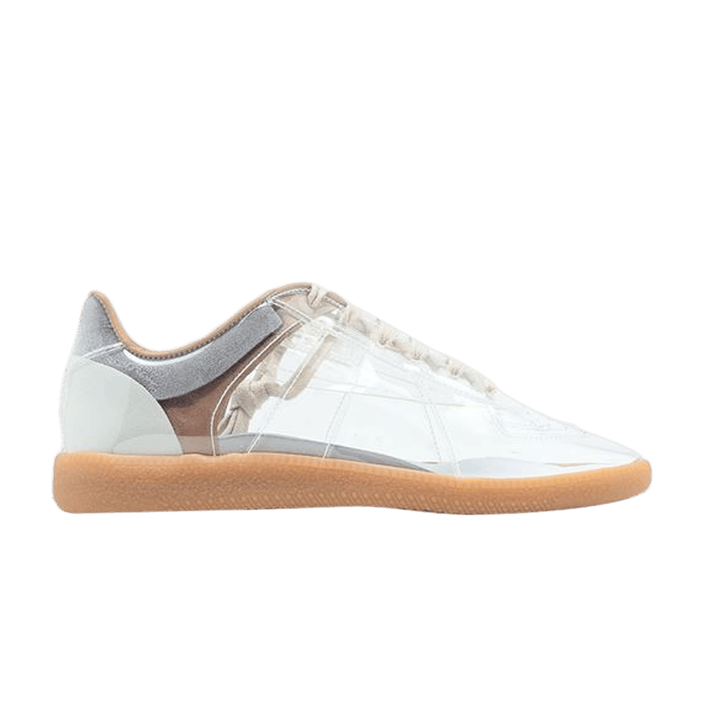 Maison Margiela Wmns Replica 'Transparent'