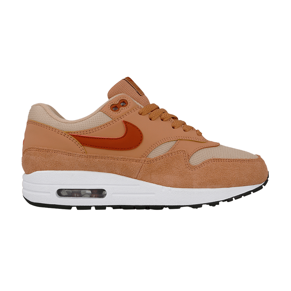 Nike Wmns Air Max 1 'Terra Blush'