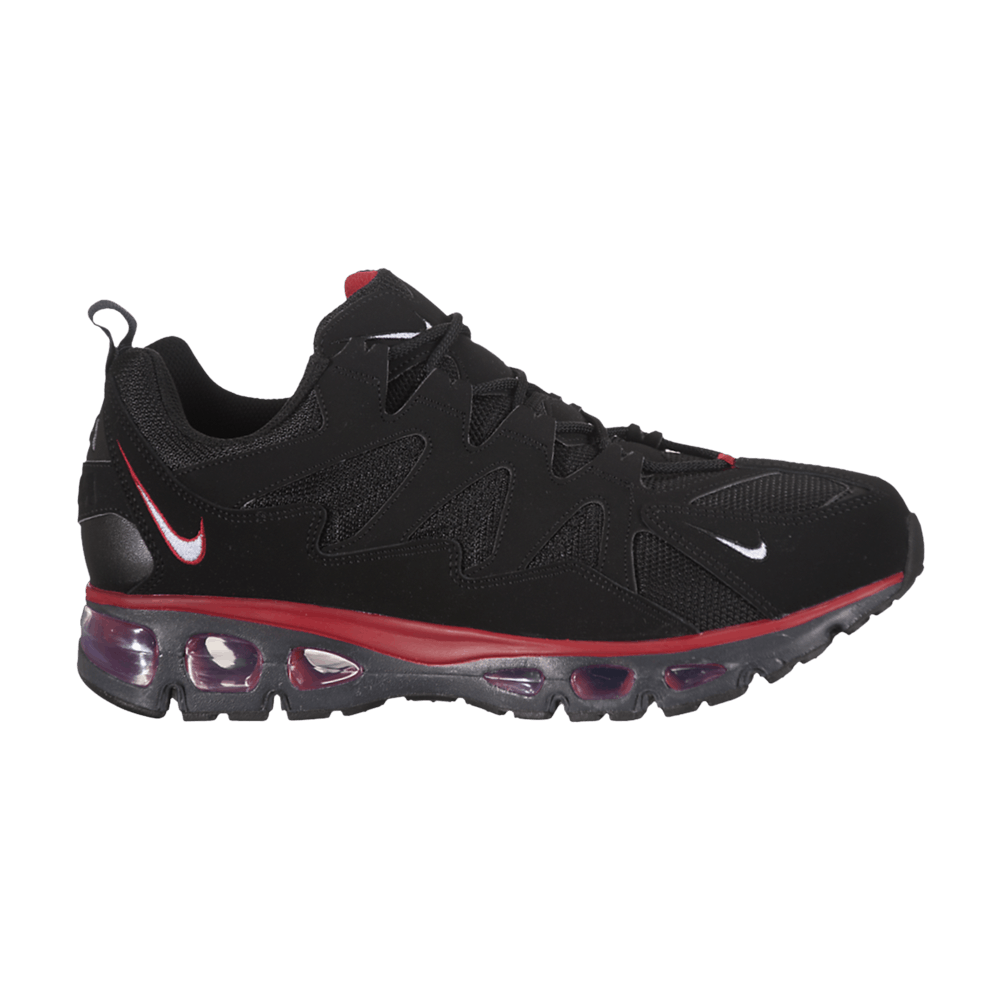 NIKE NIKE AIR MAX TAILWIND 96-12 'BRED'