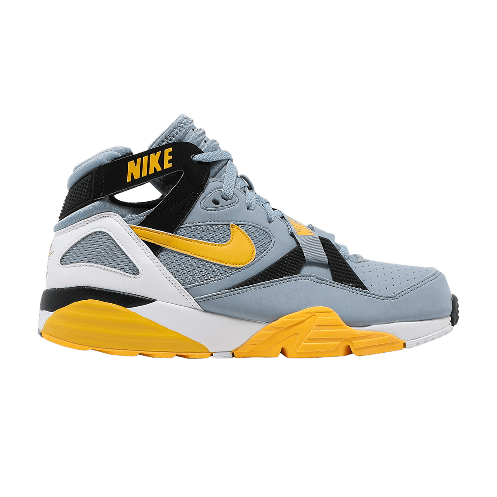 Air Trainer Max 91 'Bo Jackson'