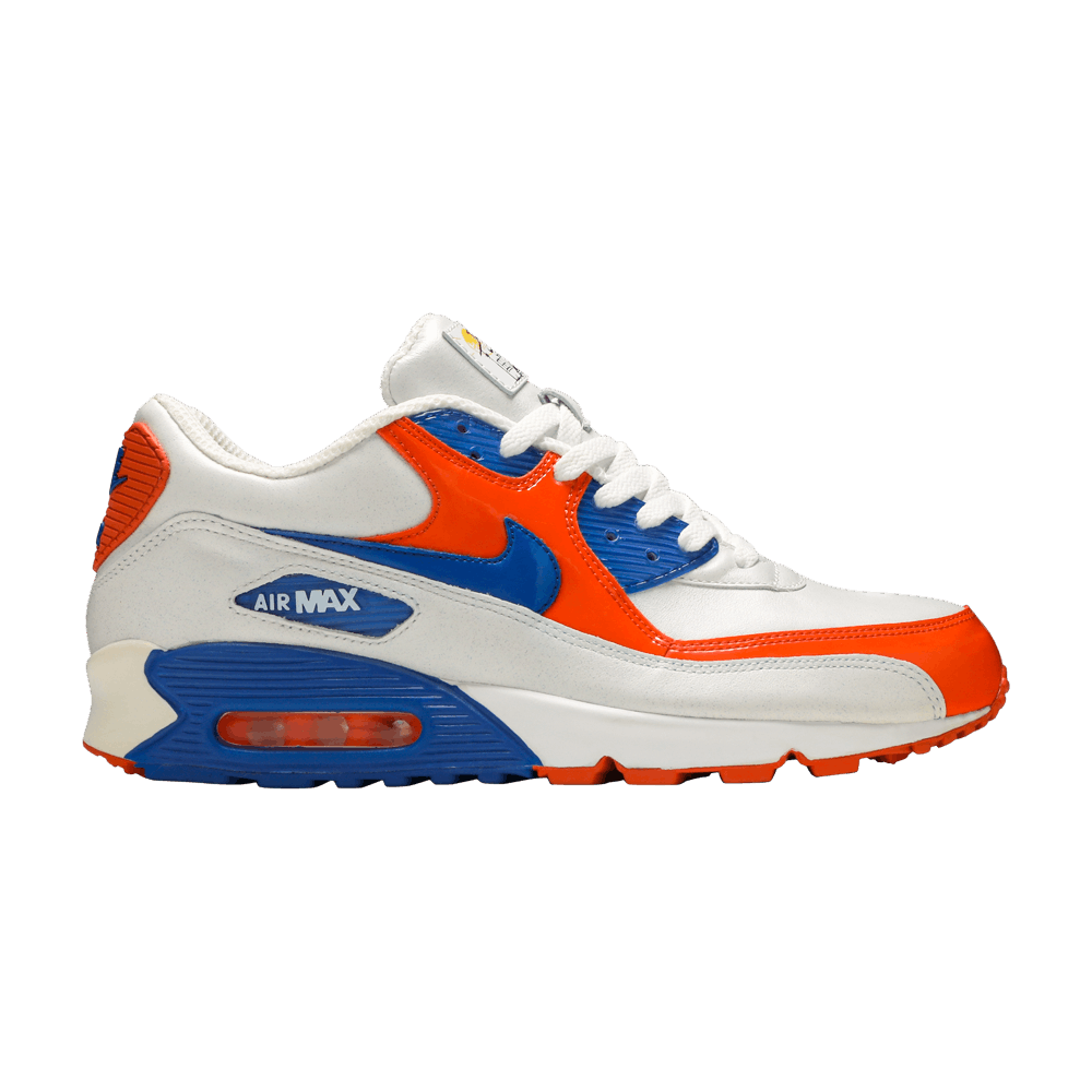 Air Max 90 Premium 'Elmer'S Glue'