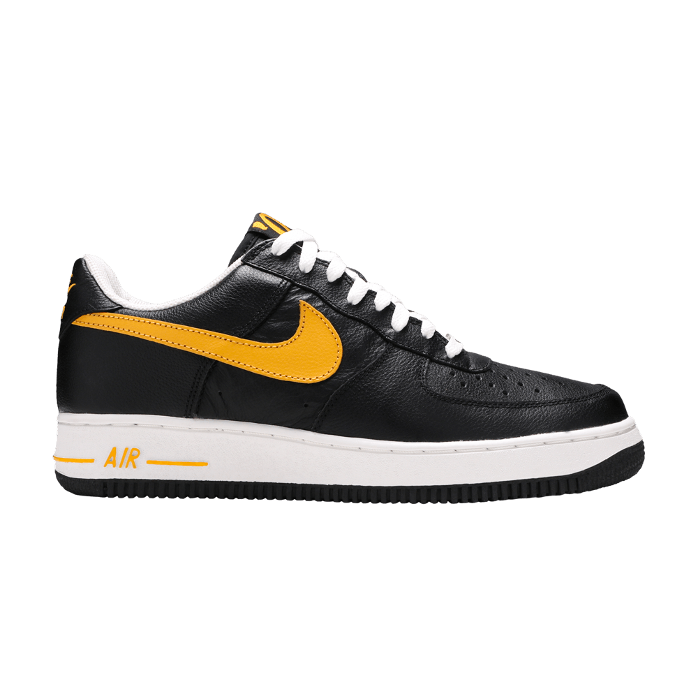 Air Force 1 '06 Fraternity'