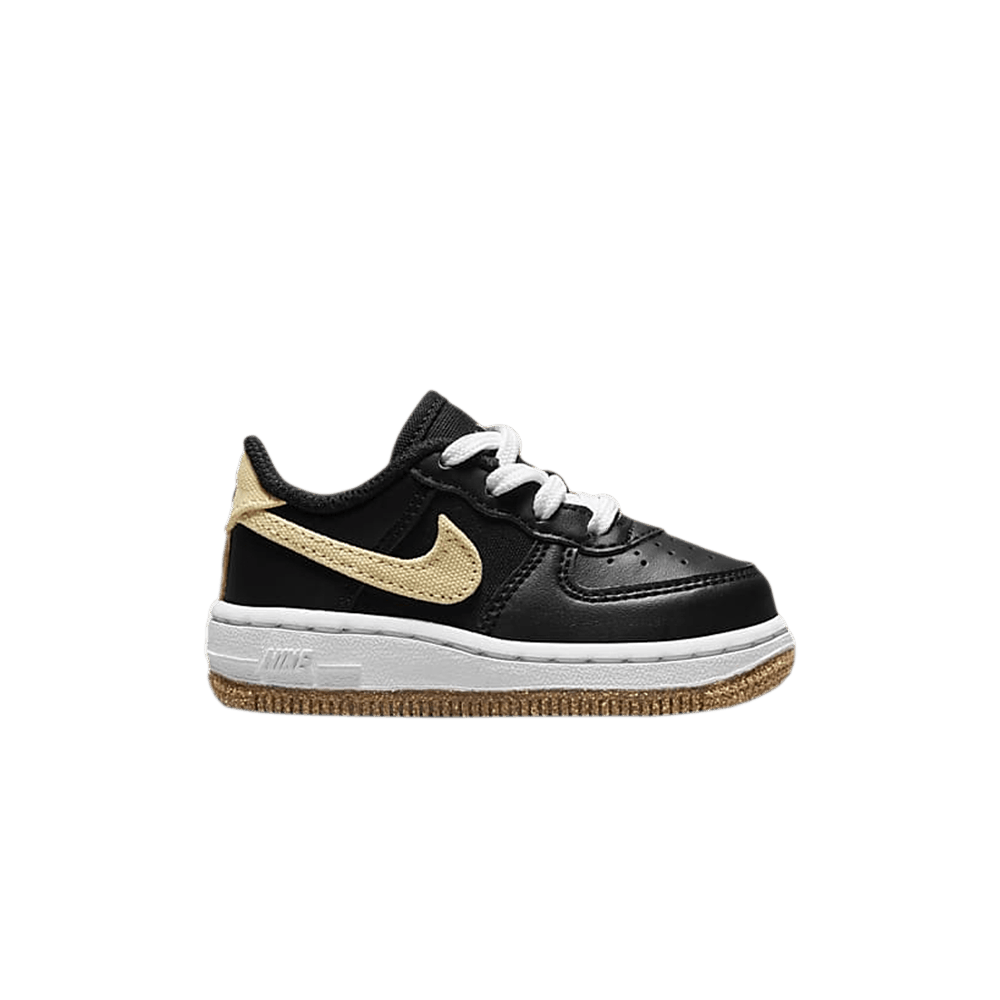 Nike Air Force 1 LV8 TD 'Pomegranate'