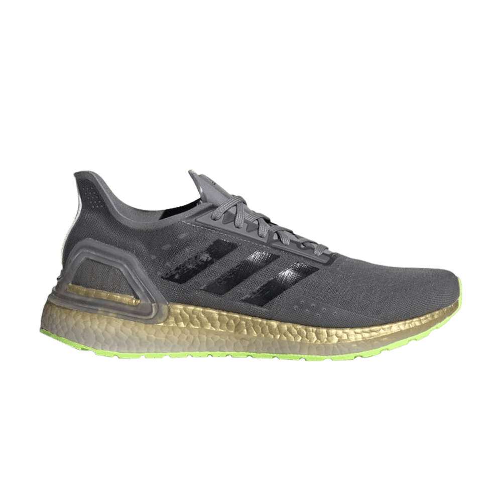 Adidas UltraBoost PB 'London Marathon'