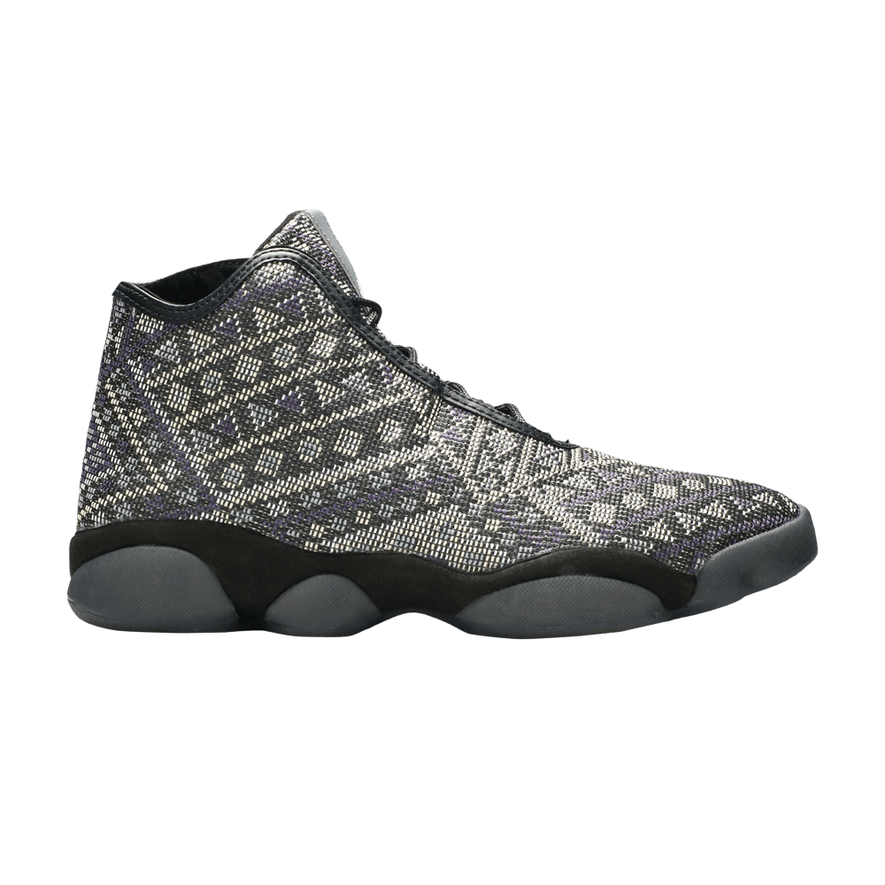 Jordan Horizon Premium 'BHM'