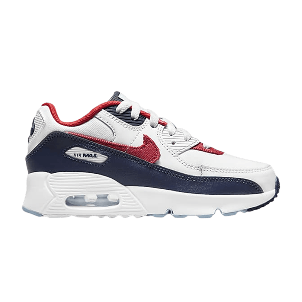 Nike Air Max 90 PS 'USA Denim'