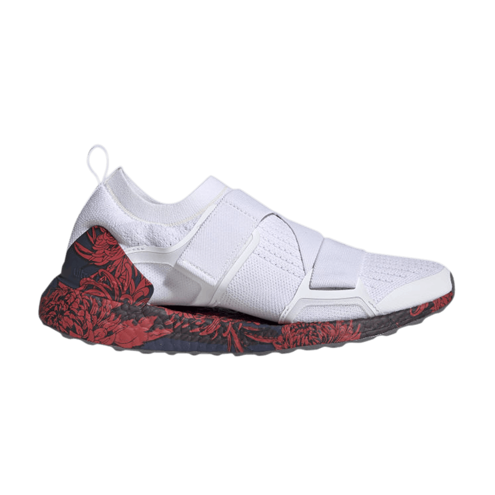 Stella McCartney x adidas Wmns UltraBoost X 'Floral'