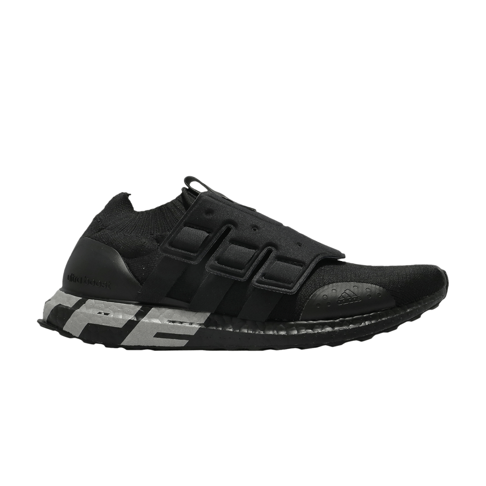 Adidas UltraBoost 'Lab City - Taipei'