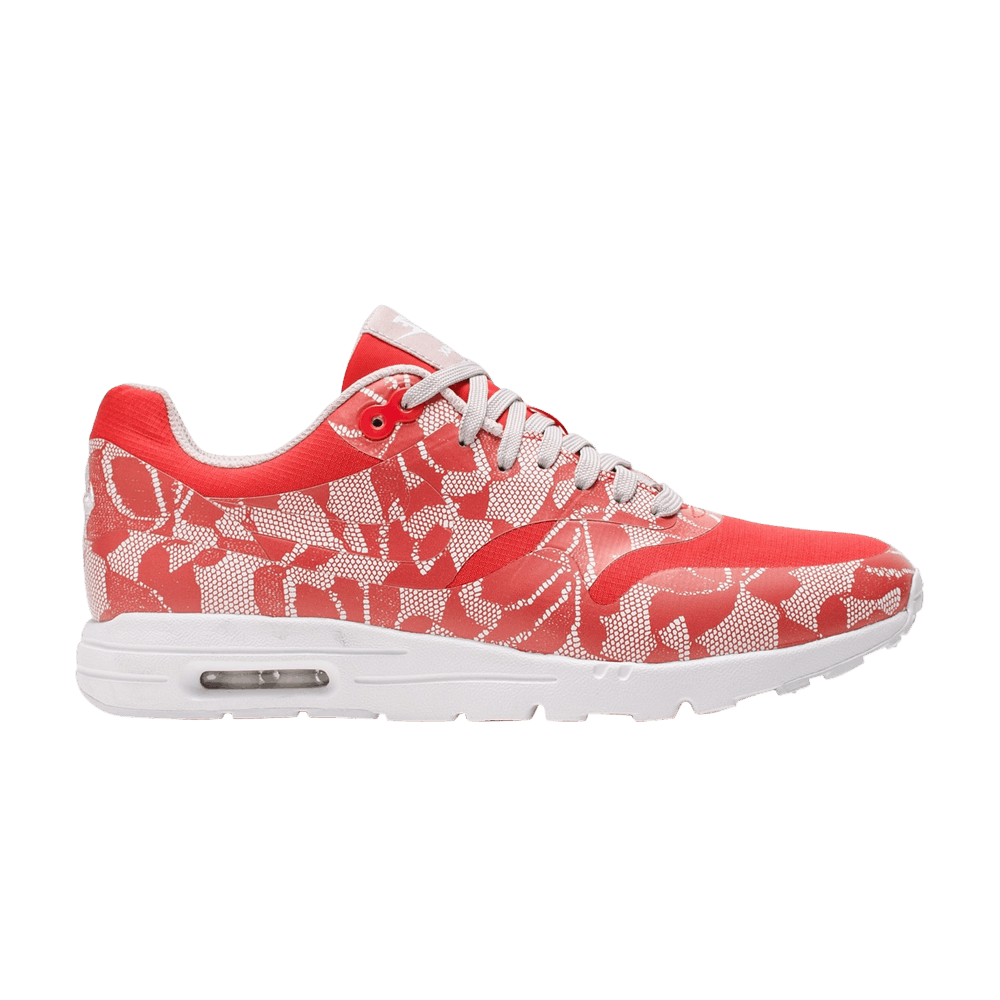 Nike Wmns Air Max 1 Ultra SP 'Light Crimson'