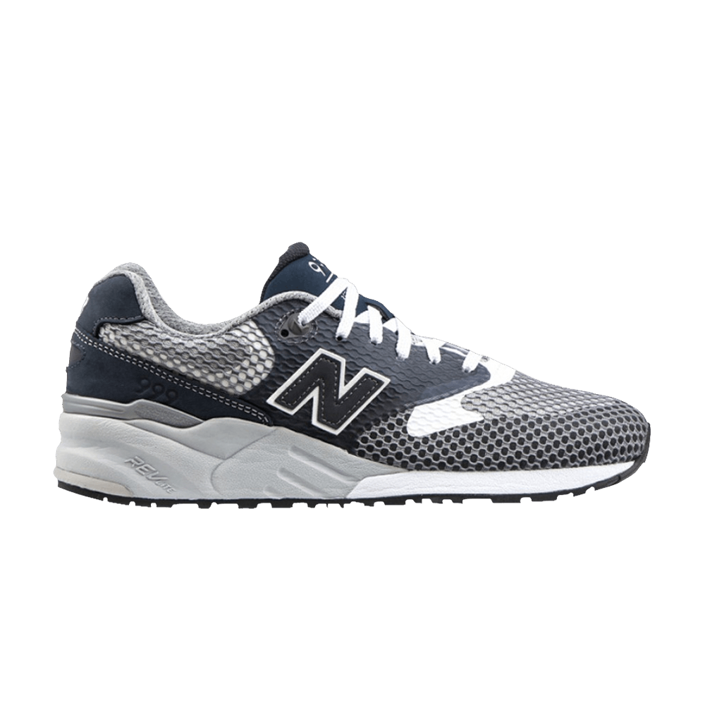 Buy 999 Re-Engineered 'Outerspace' - MRL999AJ | GOAT