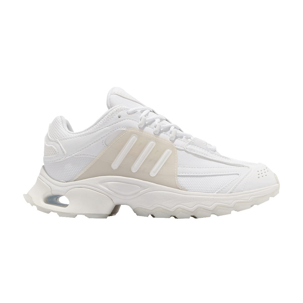 Size 5.0 Wmns Thesia 'Triple White'
