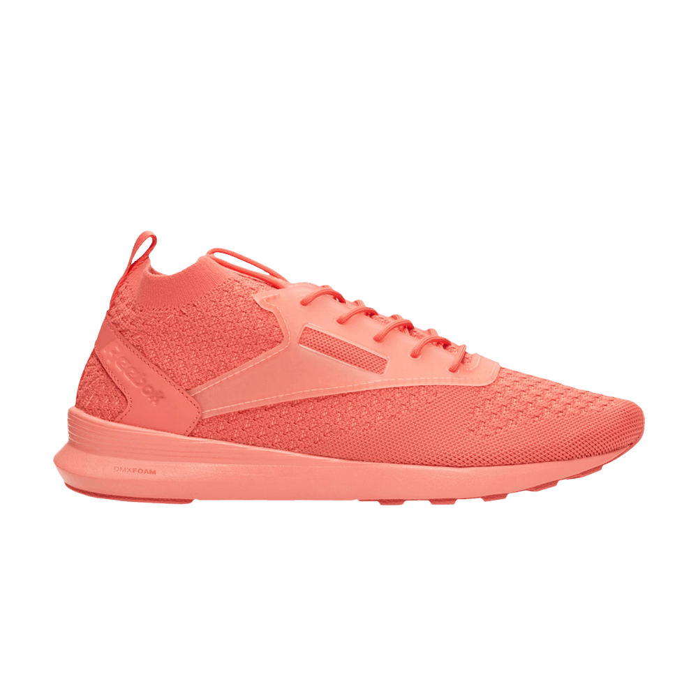 Buy Future x Zoku Runner Ultraknit IS 'Freebandz' - BD5852