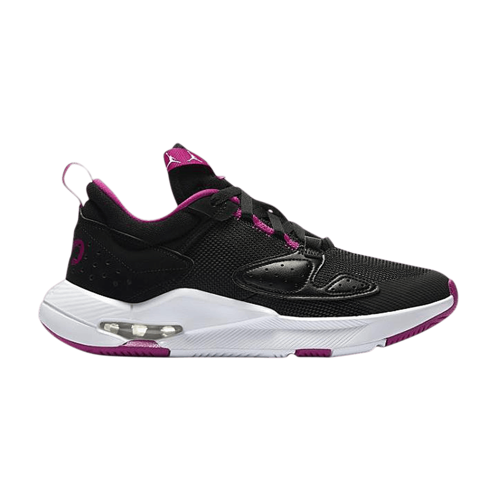 Air Jordan Wmns Jordan Air Cadence 'Black Cactus Flower'