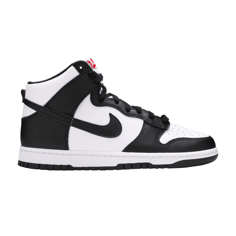 nike dunk low panda 2021 release date