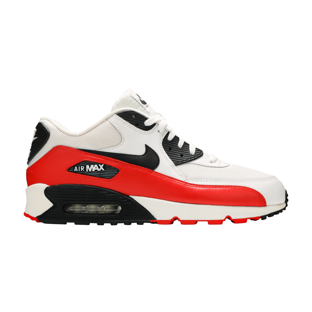 Air Max 90 Essential