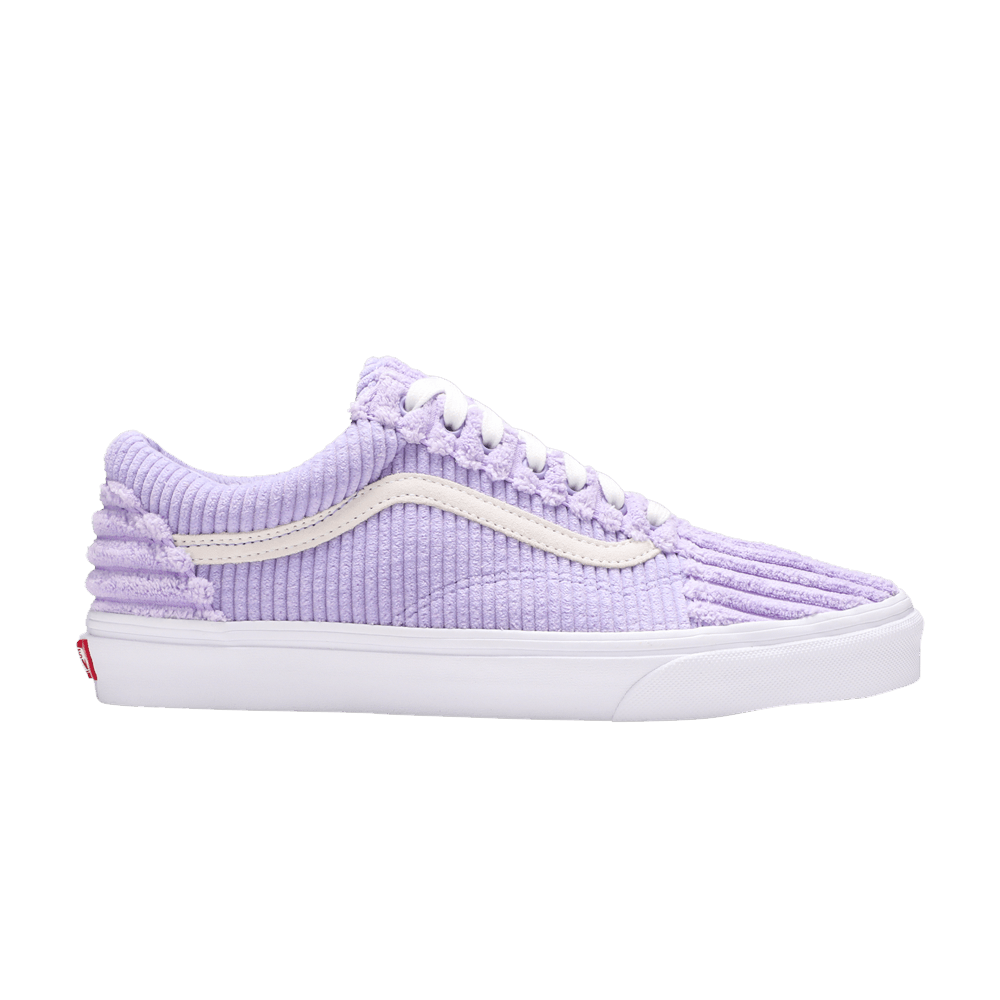 Vans Old Skool Anderson .Paak Soulito